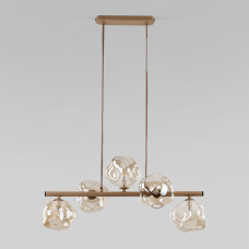 Подвесной светильник TK Lighting 11111 Lava Sabia a071862 Подвесной светильник TK Lighting 11111 Lava Sabia a071862