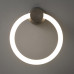 Настенный светильник ImperiumLoft Damon 230099-23