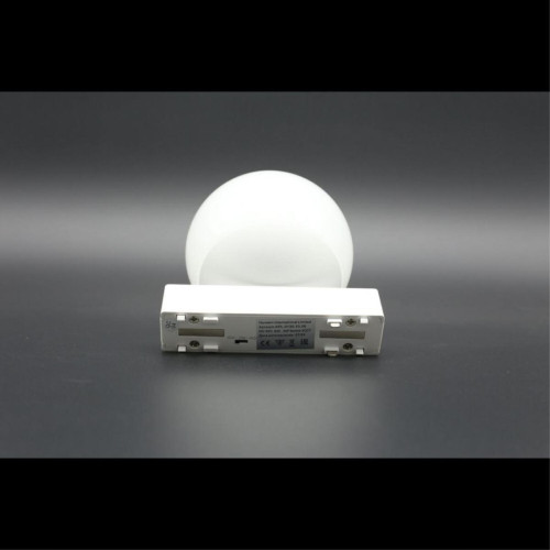 Трековый магнитный светильник Aployt Magnetic track 48 APL.0130.10.06