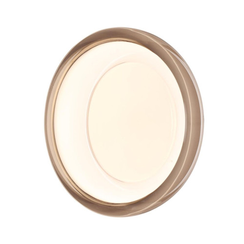 Настенно-потолочный светильник Sonex Color Portman 7777/DLN