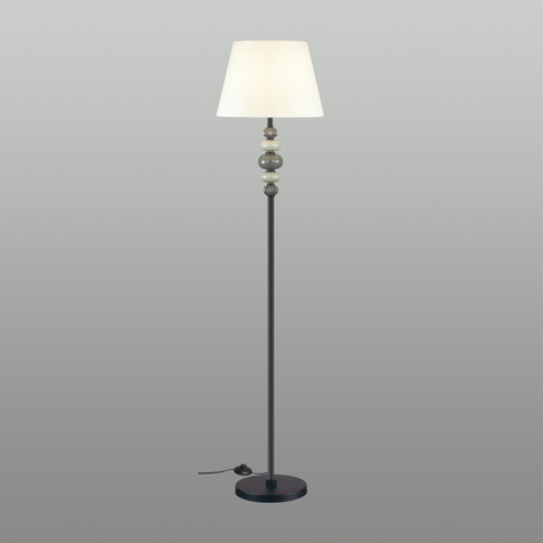 Торшер Odeon Light Sochi 4896/1F