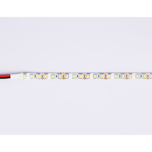 Светодиодная лента Ambrella Light LED Strip 12В 2835 9,6Вт/м 3000K 5м IP65 GS1201