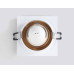Встраиваемый светильник Ambrella Light Techno Spot Standard Tech TN102728