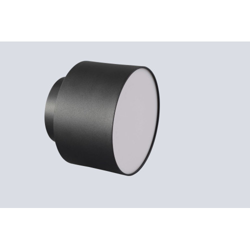 Потолочный светильник Crystal Lux CLT 085C BL