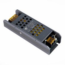 Блок питания ST Luce 48V 150W ST008.048.150