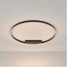 Потолочный светильник Maytoni Rim MOD058CL-L65B3K