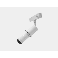 Трековый светильник Lumker SY-LINK-MSL-WH-10-WW 00-00023008