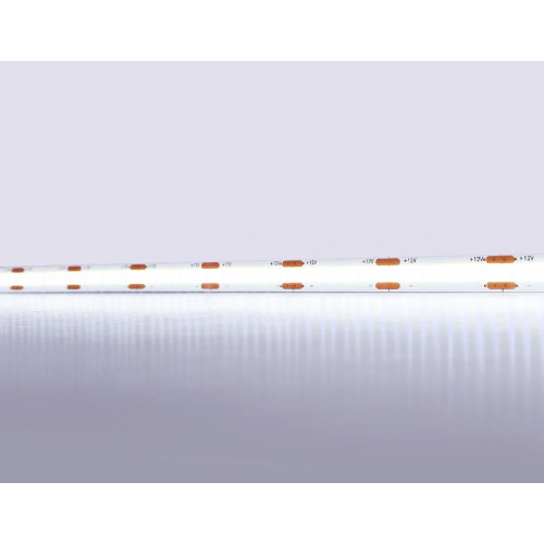 Светодиодная лента Ambrella Light LED Strip 12В COB 10Вт/м 6500K 5м IP20 GS2603
