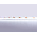 Светодиодная лента Ambrella Light LED Strip 12В COB 10Вт/м 6500K 5м IP20 GS2603