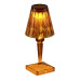 Настольная лампа ST Luce Sparkle SL1010.724.01