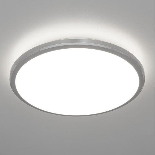 Потолочный светильник Citilux Луна CL70224V