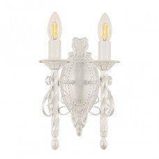 Бра Arte Milano 342620/2W WT+SL