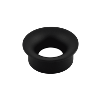 Корпус встраиваемого светильника SWG MINI-COMBO-C-BL 005756