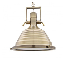 Подвесной светильник Lumina Deco Braggi LDP 706 MD