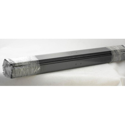 Торшер Lussole Loft PARKER GRLSP-9887