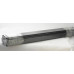 Торшер Lussole Loft PARKER GRLSP-9887