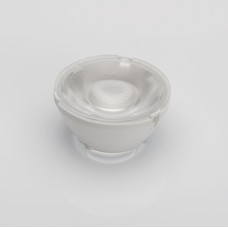 Линза для модуля Lumker HK-36D 00-00011294