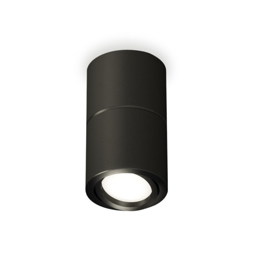 Потолочный светильник Ambrella Light Techno Spot XS7402160 (C7402, A2071, C7402, N7002)