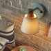 Бра ImperiumLoft Natura 178000-26