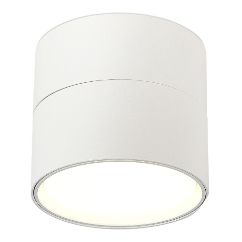 Накладной спот ST Luce ST651.502.01