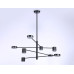 Люстра на штанге Ambrella Light Comfort FL51689