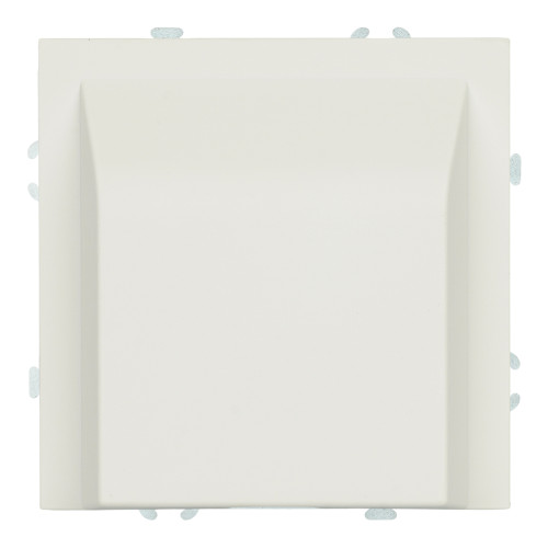 Кабельный вывод (механизм) Stekker Эмили RST00-5119-01 белый фарфор soft-touch 50220