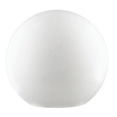Уличный светильник Ideal Lux Sole PT1 Medium 191621