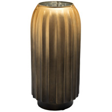 Ваза Garda Decor 71PN-52240