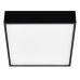 Встраиваемый светильник Arlight DL-GRIGLIATO-S190x190-24W Warm3000 045703