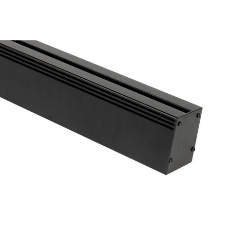 Шинопровод низковольтный Designled SY-601010-BL 003588