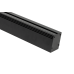 Шинопровод низковольтный Designled SY-601010-BL 003588