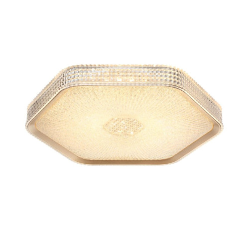 Потолочный светильник Sonex Piko LED Sparks 7746/48L Потолочный светильник Sonex Piko LED Sparks 7746/48L