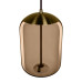Подвесной светильник Loft IT Knot 8135-C mini
