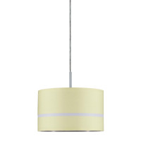 Абажур Paulmann DecoSystems Tessa 60325