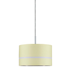 Абажур Paulmann DecoSystems Tessa 60325