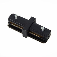 Коннектор прямой ST Luce Base ST002.419.00