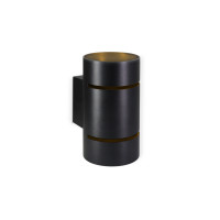 Настенный светильник Ambrella Light Wallers FW2473