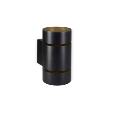 Настенный светильник Ambrella Light Wallers FW2473
