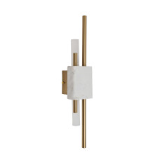Настенный светильник Garda Decor 62GDM-20314