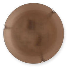 Настенный светильник Toplight Pauline TL9321Y-02SM