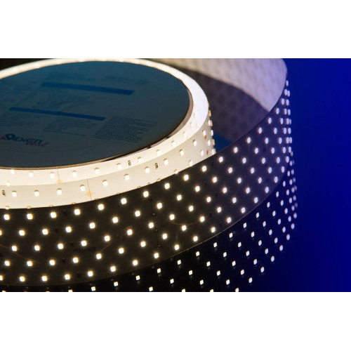 Светодиодная лента DesignLed DSG2350-24-NW-33 000594