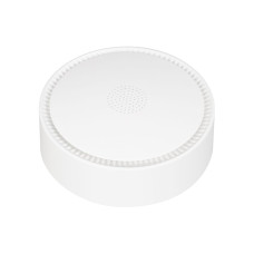 Конвертер ARL-TY-801-72-SUF White (5V, TUYA Wi-Fi, 433MHz) (IARL, IP20 Пластик) 045423