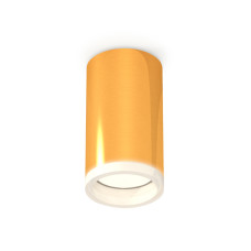 Потолочный светильник Ambrella Light Techno Spot XS6327020 (C6327, N6245)