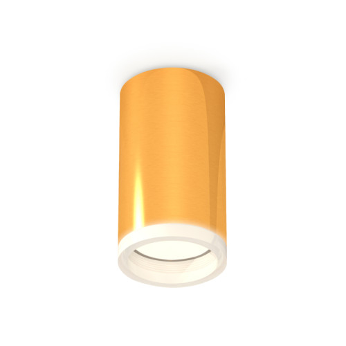 Потолочный светильник Ambrella Light Techno Spot XS6327020 (C6327, N6245)