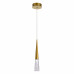 Подвесной светильник ST Luce Sollen SL6111.203.01