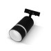 Трековый однофазный светильник Ambrella Light Track System GL5214
