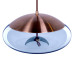 Подвесной светильник Loft IT Knot 8133-D