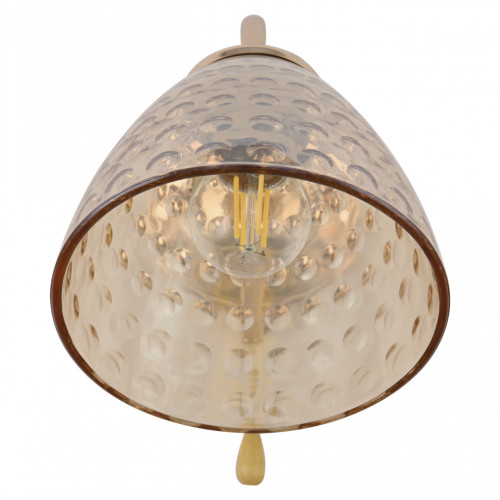 Бра Arte Milano Amalfi 335156/1W FGD