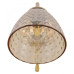Бра Arte Milano Amalfi 335156/1W FGD