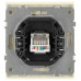 Розетка Эра Arktik 16-3107-02 информационная RJ45 слоновая кость Б0070475
